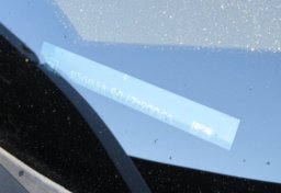 2018 GMC Acadia - Image 75