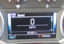 2018 GMC Acadia - Image 49