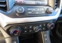 2018 GMC Acadia - Image 51