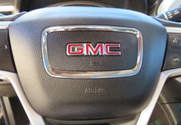 2018 GMC Acadia - Image 45