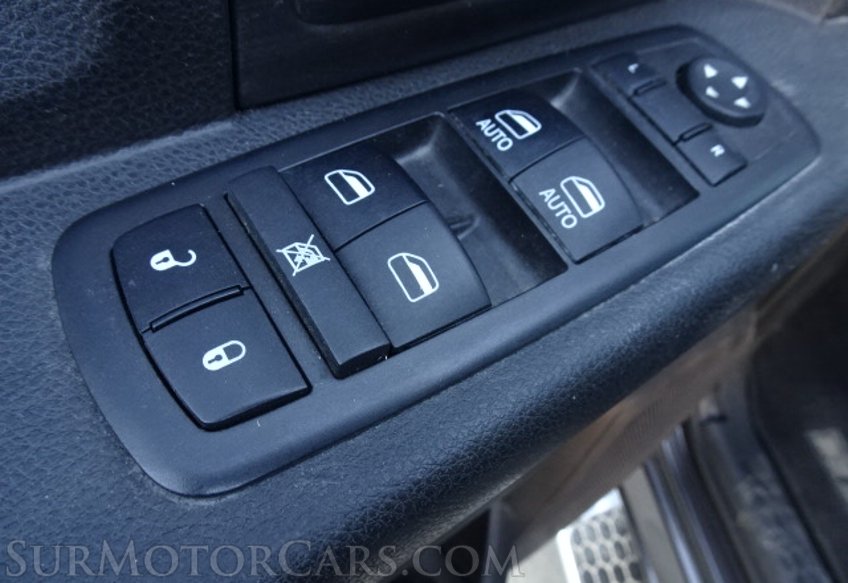 2017 Ram 2500 - Image 36