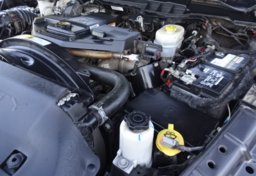 2017 Ram 2500 - Image 42