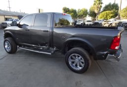 2017 Ram 2500 - Image 10