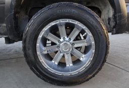 2017 Ram 2500 - Image 14