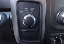 2017 Ram 2500 - Image 32