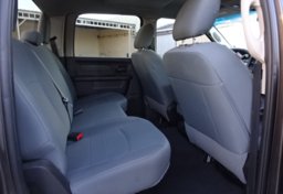 2017 Ram 2500 - Image 25