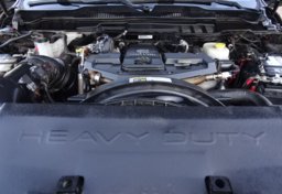 2017 Ram 2500 - Image 41