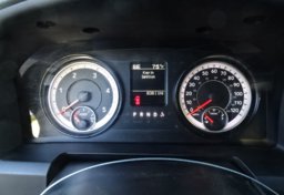 2017 Ram 2500 - Image 28