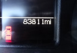 2017 Ram 2500 - Image 27