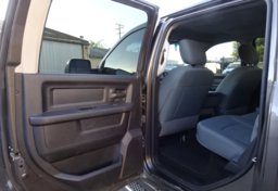 2017 Ram 2500 - Image 21