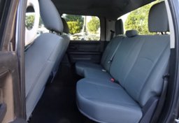 2017 Ram 2500 - Image 26