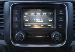 2017 Ram 2500 - Image 30