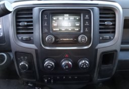 2017 Ram 2500 - Image 29