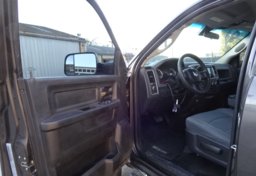 2017 Ram 2500 - Image 15