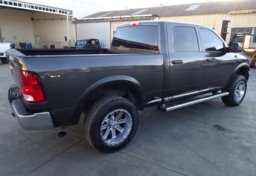 2017 Ram 2500 - Image 9