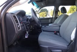 2017 Ram 2500 - Image 18