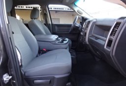 2017 Ram 2500 - Image 17