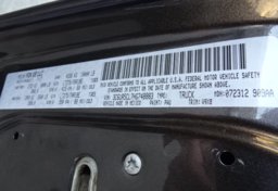2017 Ram 2500 - Image 38