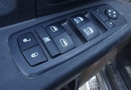 2017 Ram 2500 - Image 36