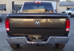 2017 Ram 2500 - Image 11