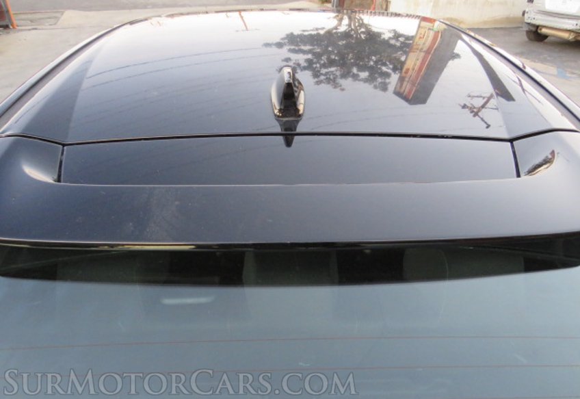 2017 Honda Civic Hatchback - Image 15