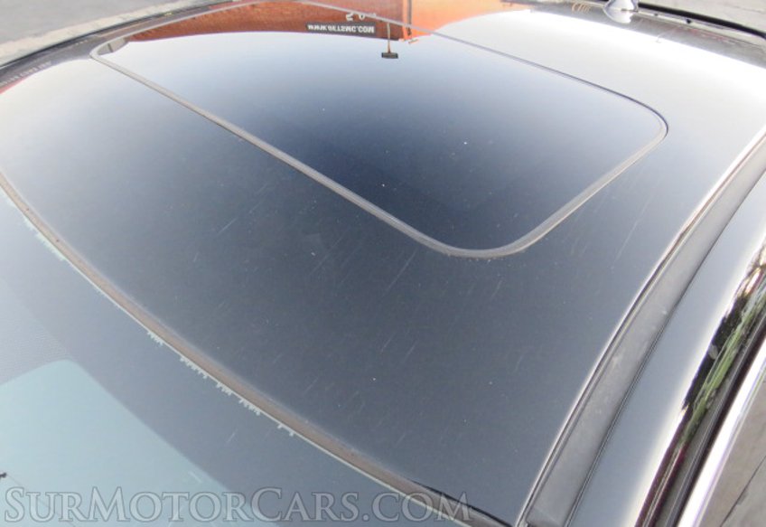 2017 Honda Civic Hatchback - Image 14