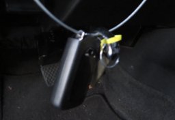 2017 Honda Civic Hatchback - Image 41