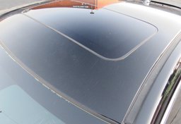 2017 Honda Civic Hatchback - Image 14