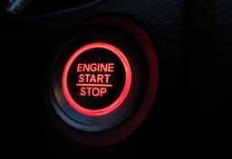 2017 Honda Civic Hatchback - Image 37