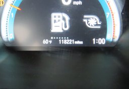 2017 Honda Civic Hatchback - Image 32