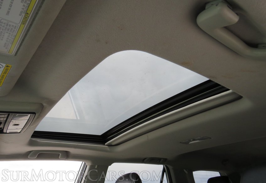 2015 Toyota 4Runner - Image 46