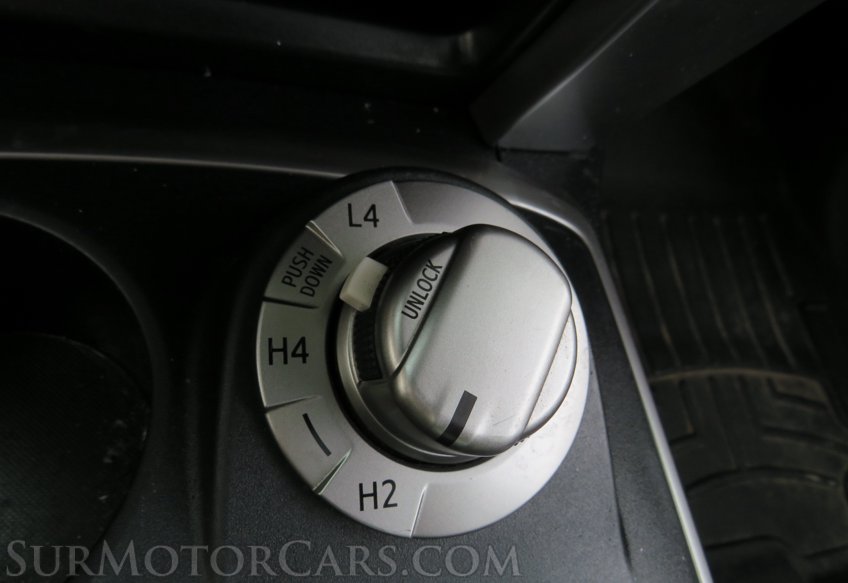 2015 Toyota 4Runner - Image 47