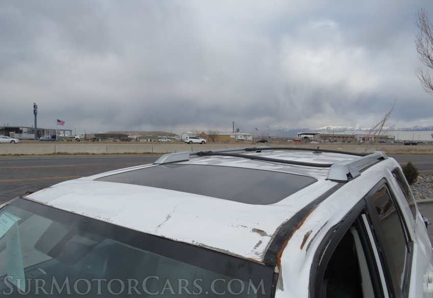 2015 Toyota 4Runner - Image 16