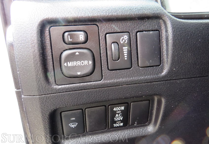 2015 Toyota 4Runner - Image 48