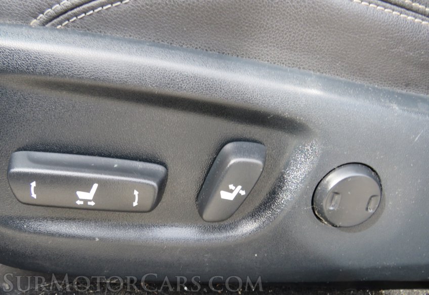 2015 Toyota 4Runner - Image 49