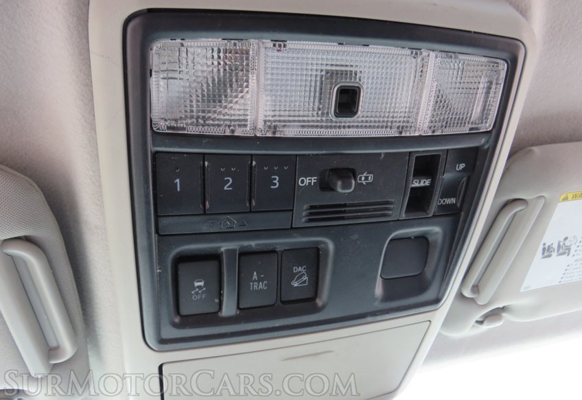 2015 Toyota 4Runner - Image 45