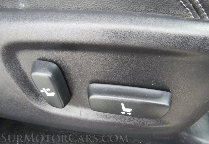 2015 Toyota 4Runner - Image 50