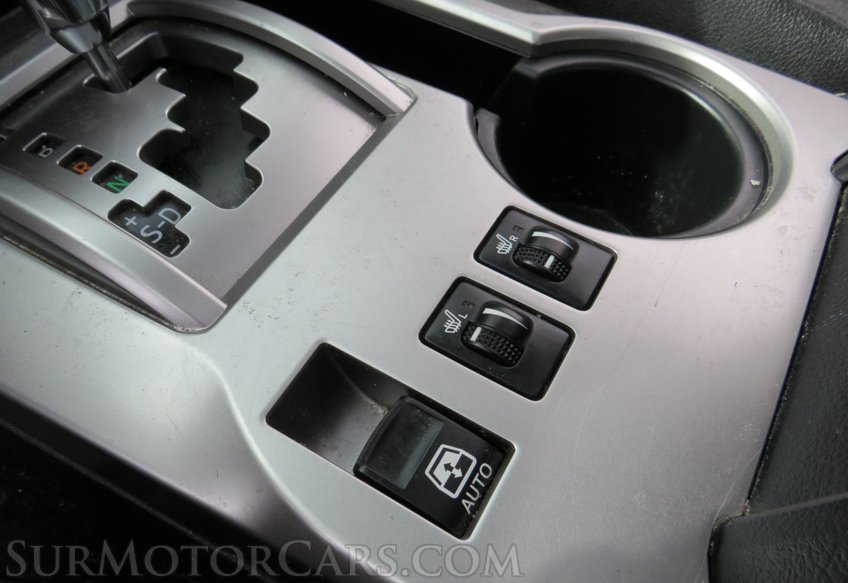 2015 Toyota 4Runner - Image 44