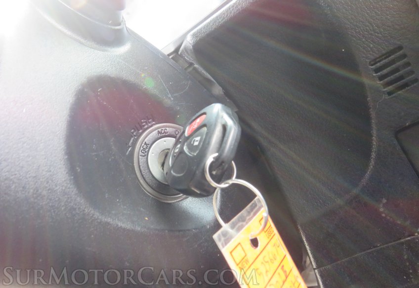 2015 Toyota 4Runner - Image 43