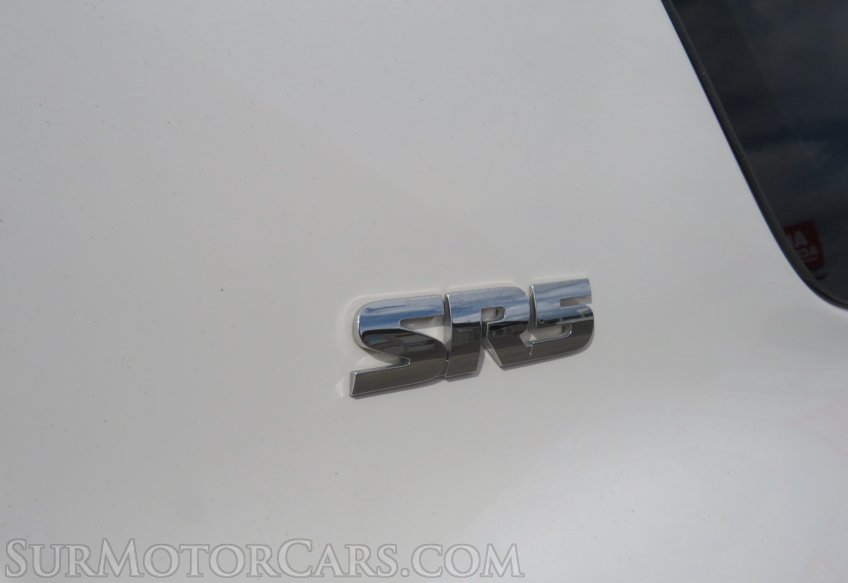 2015 Toyota 4Runner - Image 21