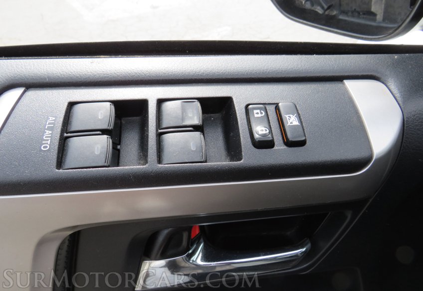 2015 Toyota 4Runner - Image 51