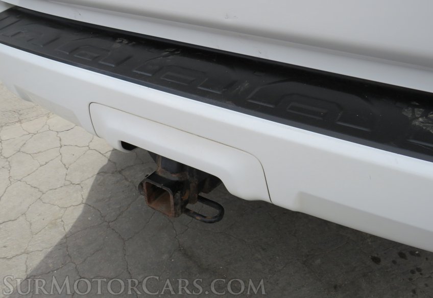 2015 Toyota 4Runner - Image 20