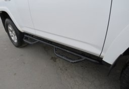 2015 Toyota 4Runner - Image 15