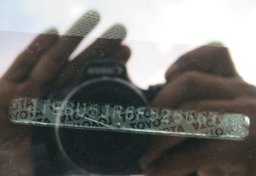 2015 Toyota 4Runner - Image 60