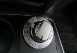 2015 Toyota 4Runner - Image 47