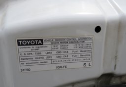 2015 Toyota 4Runner - Image 58