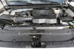 2015 Toyota 4Runner - Image 54