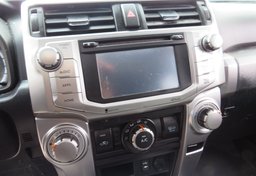 2015 Toyota 4Runner - Image 35