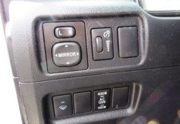 2015 Toyota 4Runner - Image 48