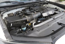 2015 Toyota 4Runner - Image 56